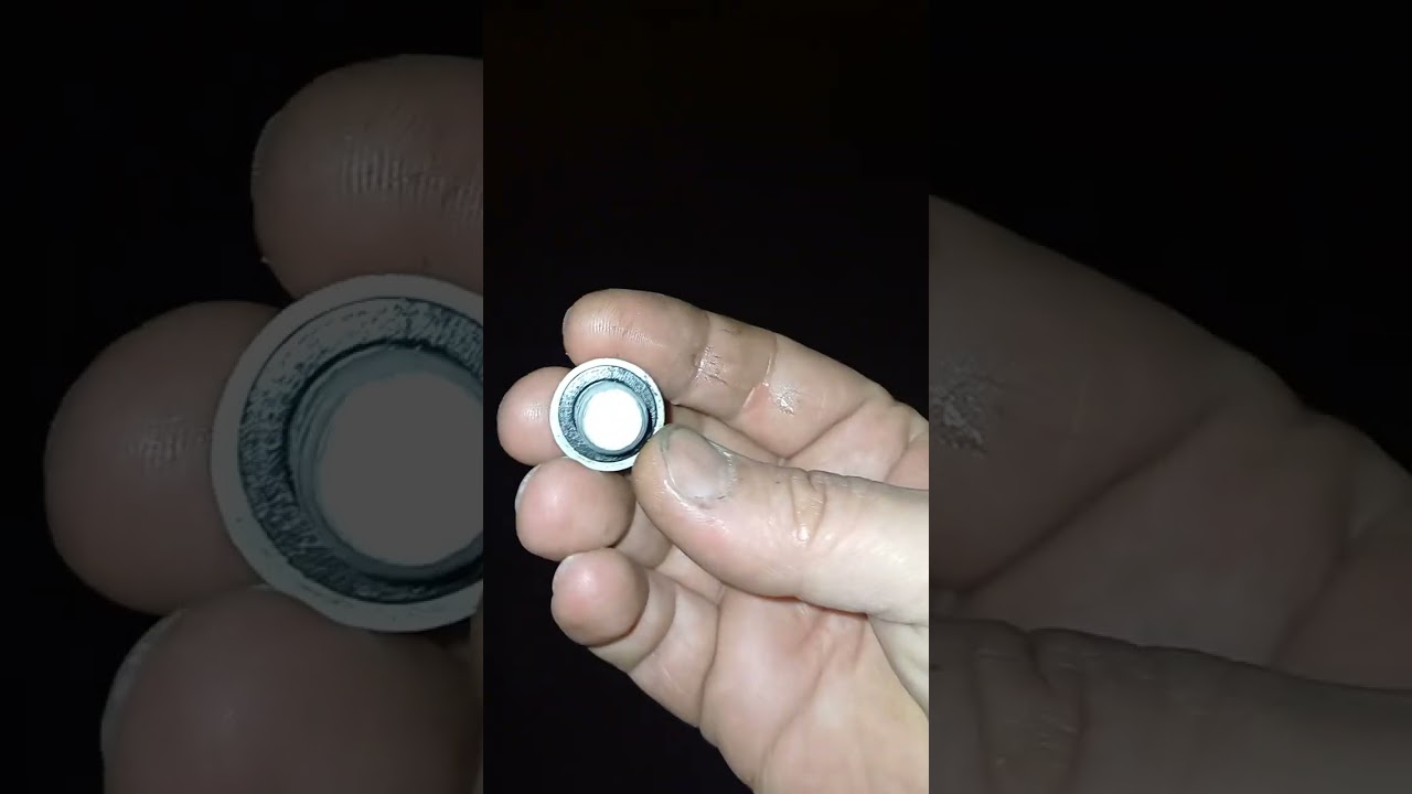 140 hp suzuki motor yağı değişimi şok olacaksınız