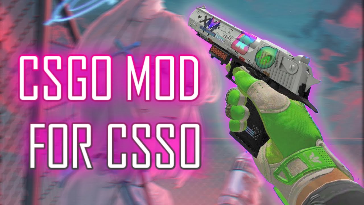 BEAUTIFUL TEGROM INVENTORY (CSSO) #1