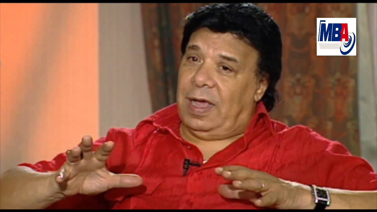 Nogomna Fel Yaban Program / برنامج نجومنا فى اليابان - الحلقة الثالثة عشر - وحيد سيف