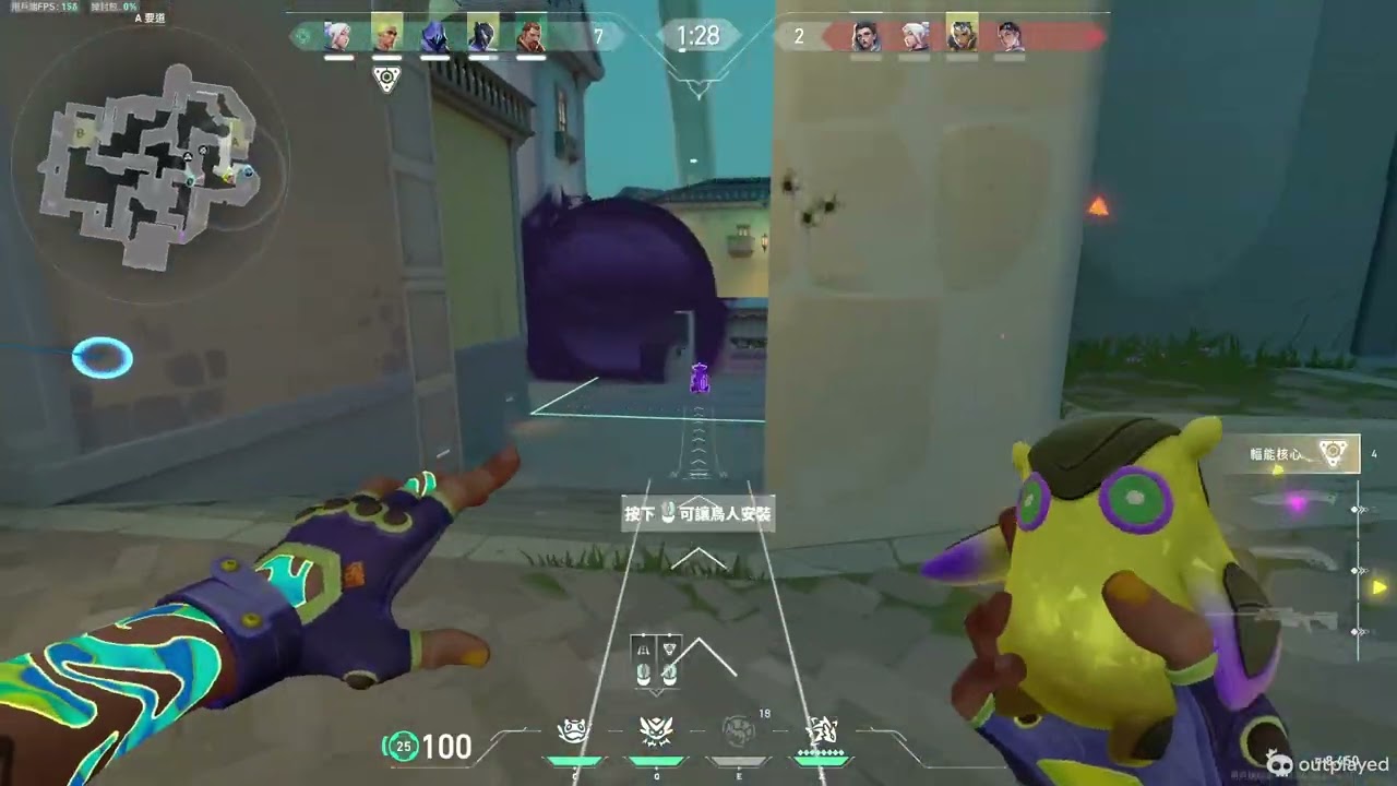 3/11