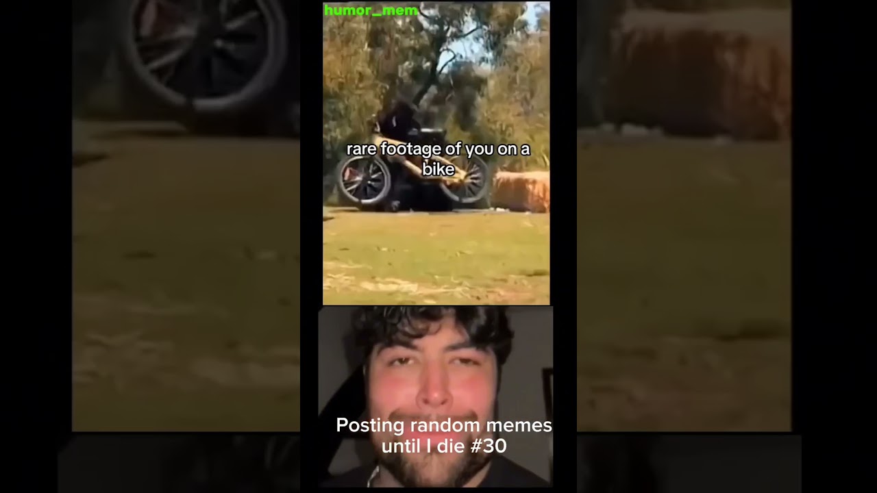 #fails #duet #failsvids #funny #failsoftheyear #tiktokvideos #memes