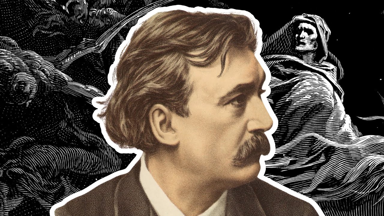 Gustave Doré: The Engraving Expert