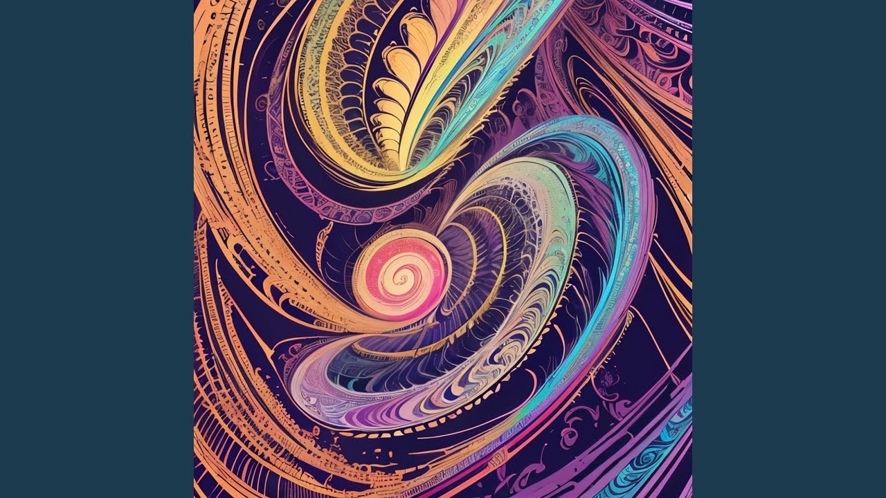 Closer