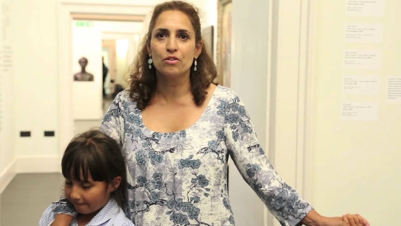 Ben Uri Community Projects