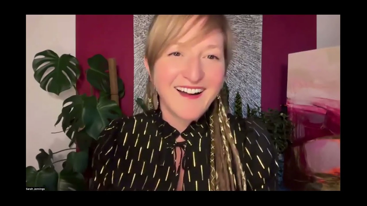 Life Upgrade With AuraTransformation & Aura Mediator Courses