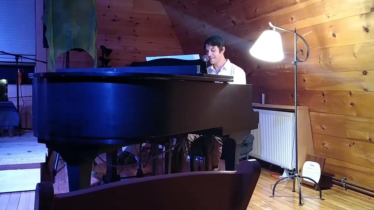 Om Nama Shivaya snippet