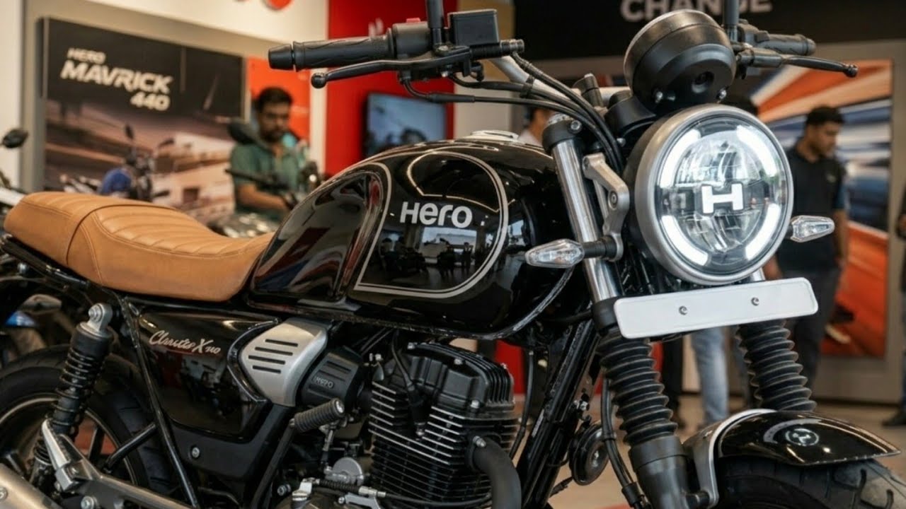 hero 150cc new bike 2026 model launch in india||new bike in india 2026||Upcoming bikes||Hero 150cc!!