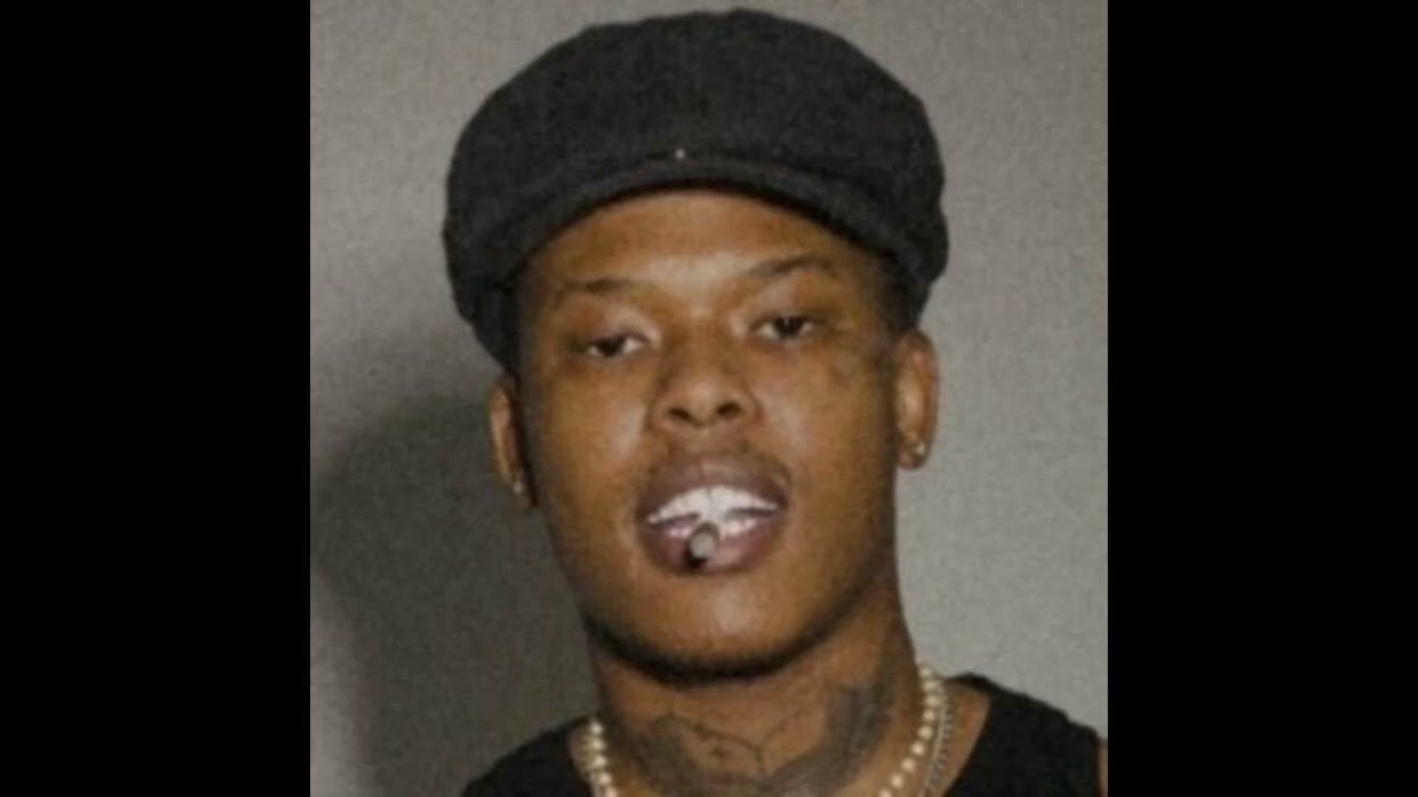 [Free] Nasty C Type Beat 2024 - 