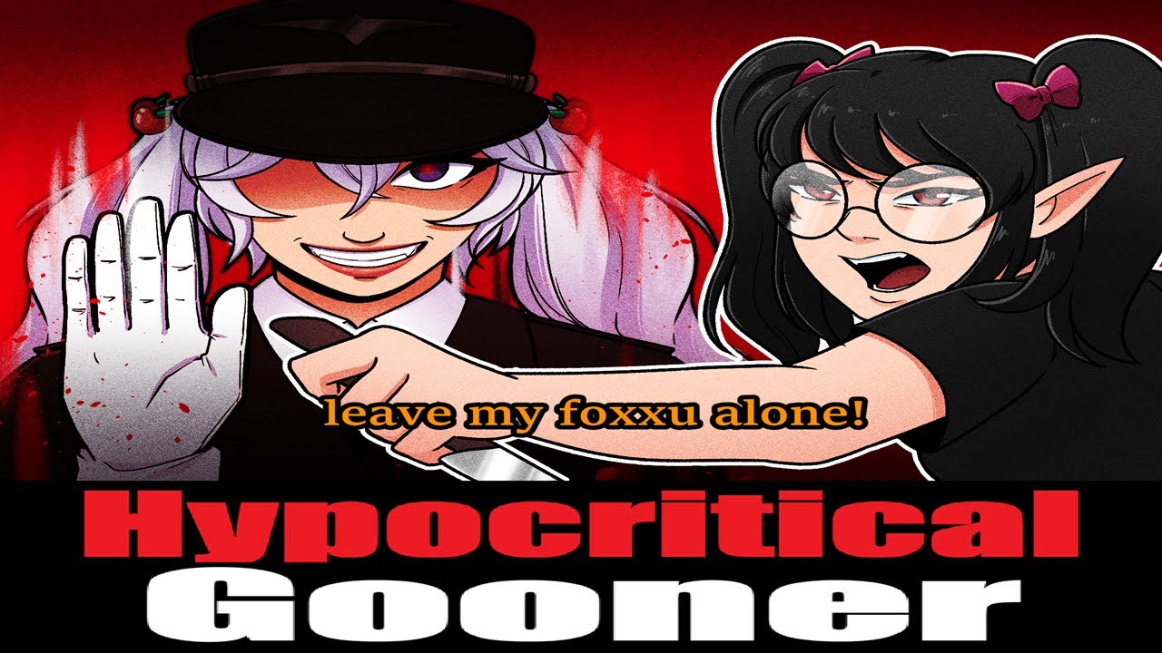 Rev Says Desu Is A Liar And A Hypocrite