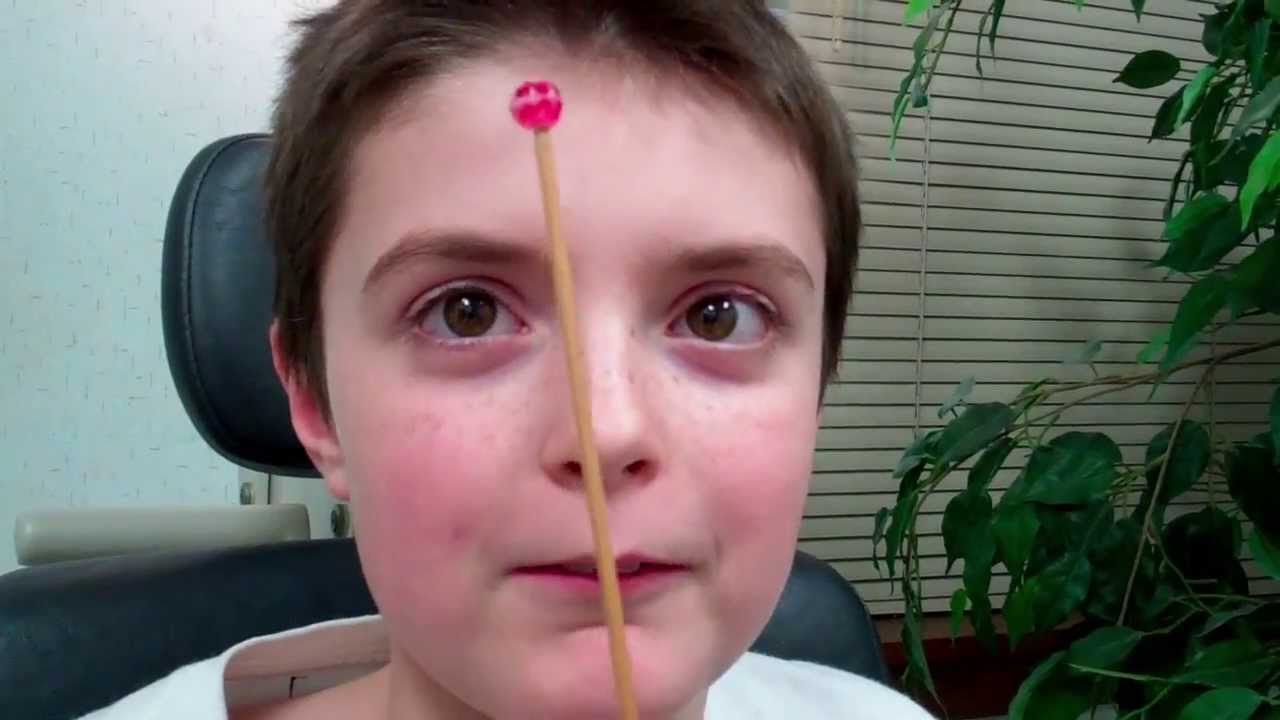Does your child struggle in School? | Wow Vision Therapy