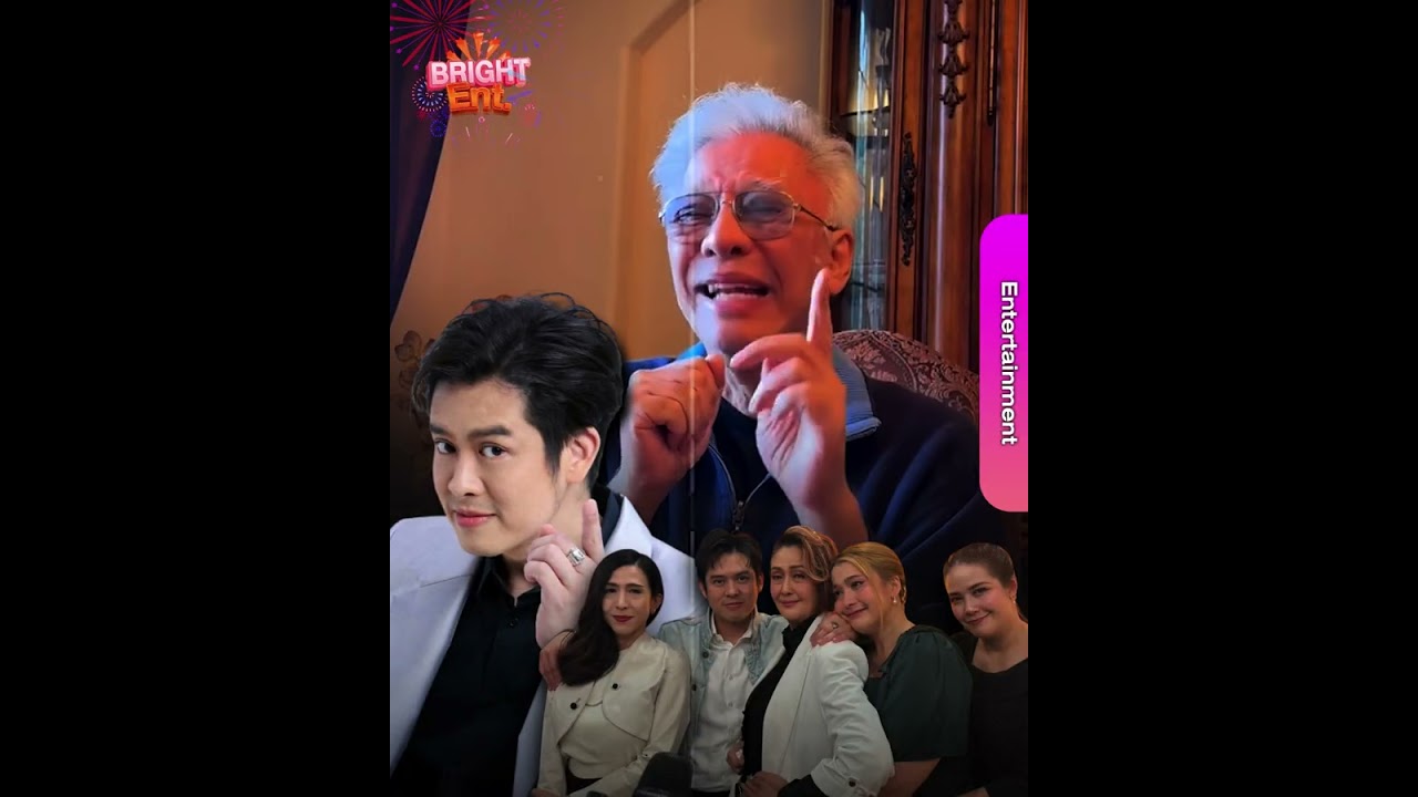 มหากาพย์ดราม่า 