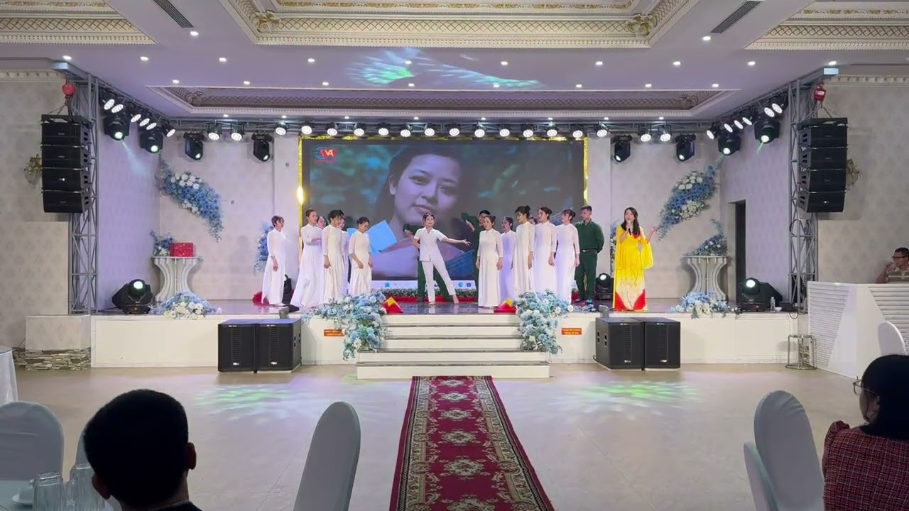 ngày 10 tháng 2, 2026