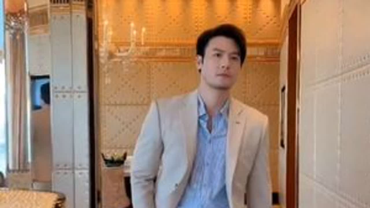 母亲把大儿子当提款机#纪实故事#社会百态真实故事#提款机