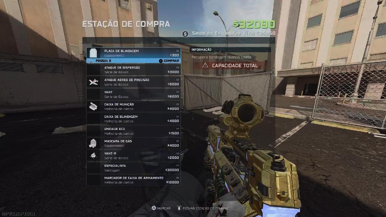 Call of Duty_20260110161955