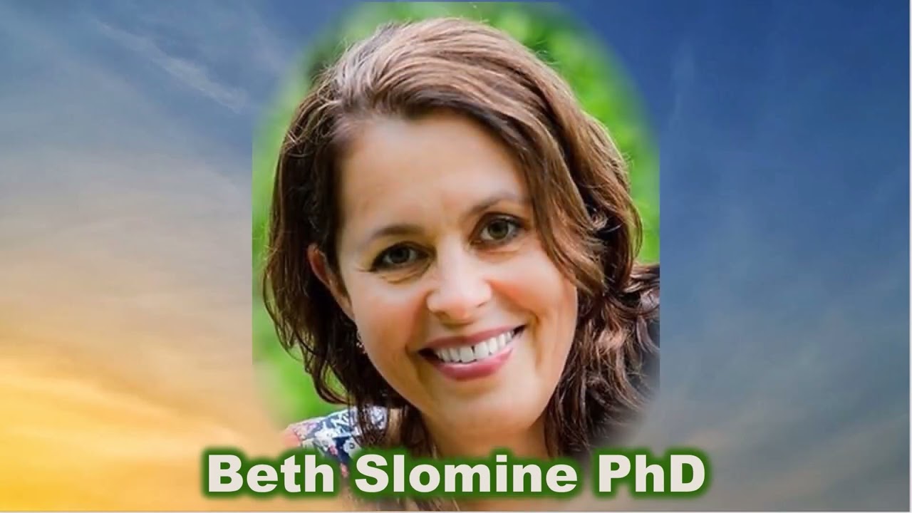 Common Data Elements (CDE): Behavioral Phenotyping