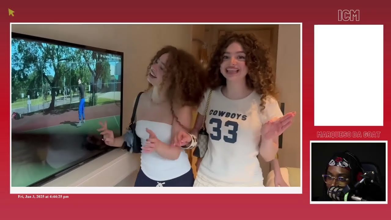 MDG Reacts To Kalogeras Sisters - We Tested 1 Star Vs 5 Star Hotels in Japan