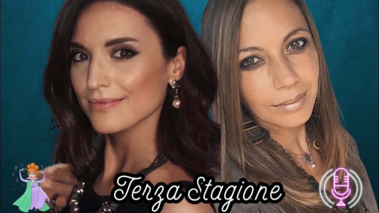 Endora - Terza stagione 