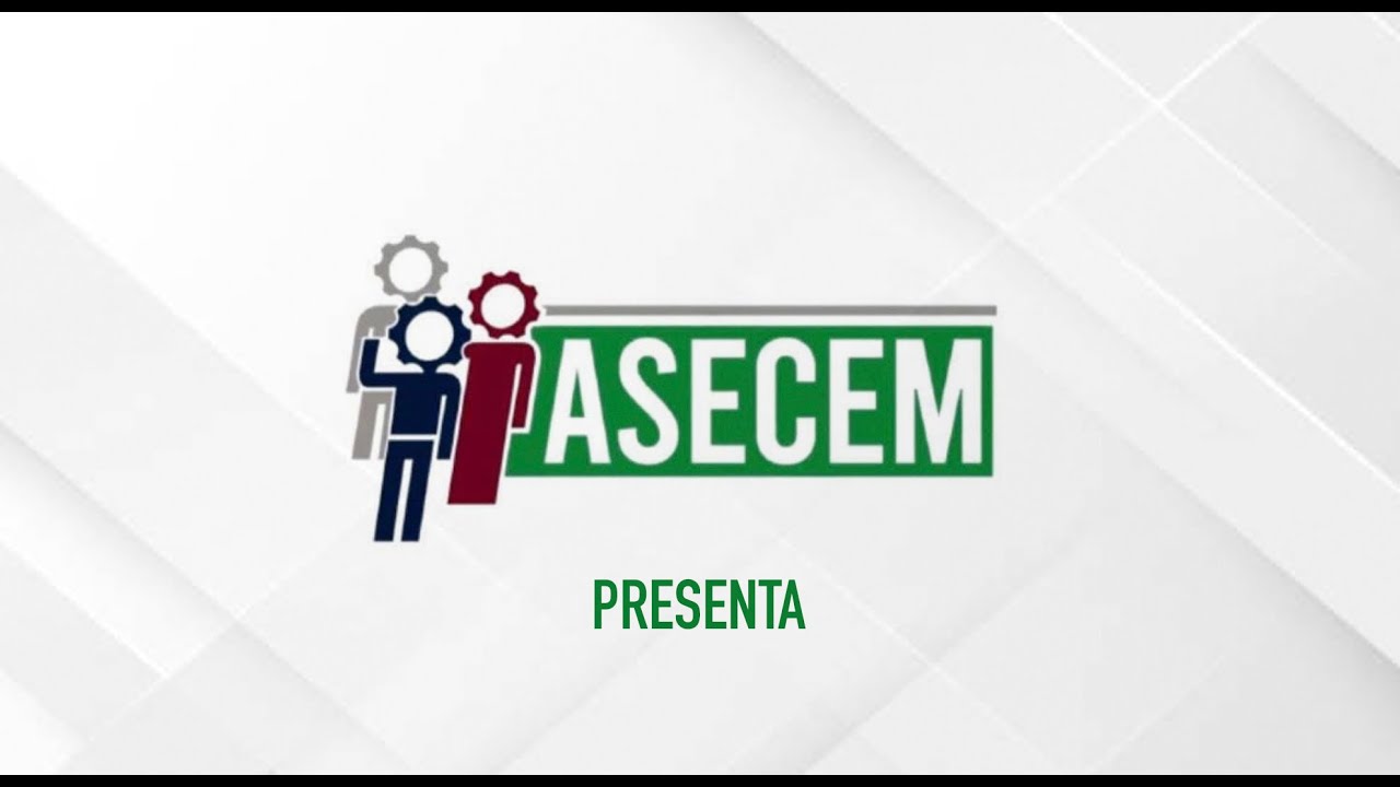 Blindaje Empresarial 2026| ADN EMPRESARIAL| Viernes 