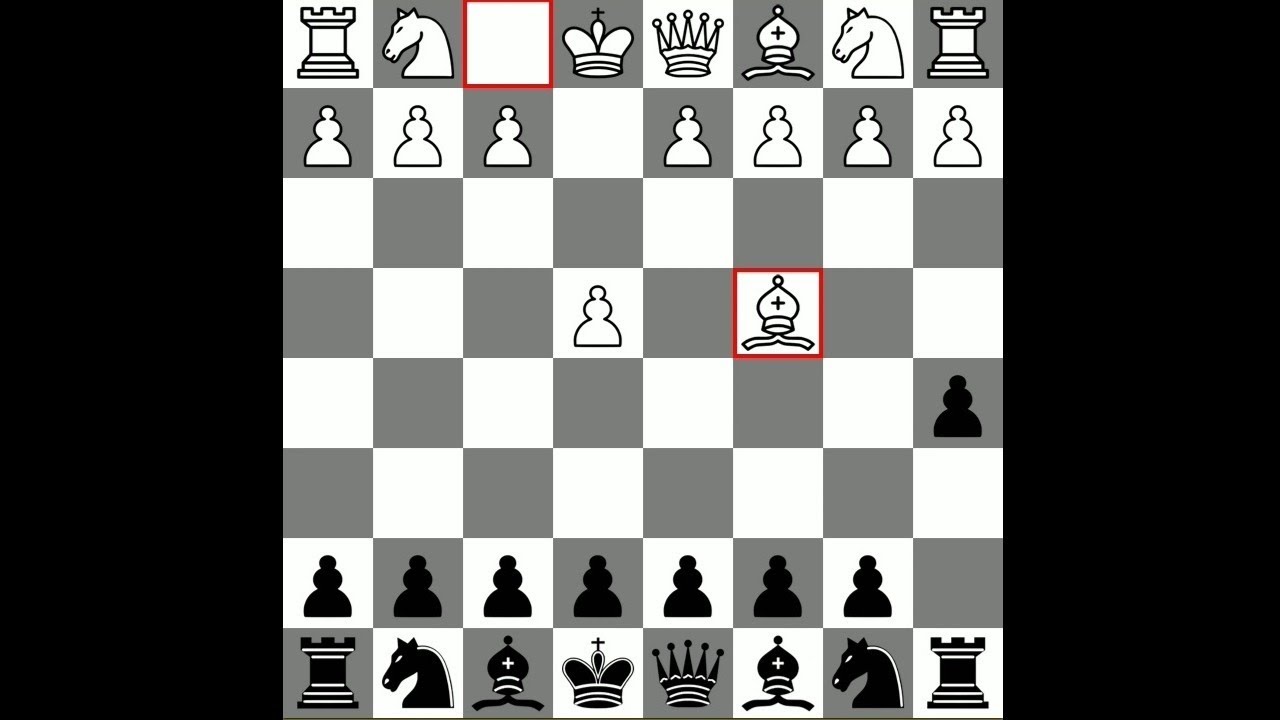 CesMal, Play 15 minutes: Chess, cnvcs.com