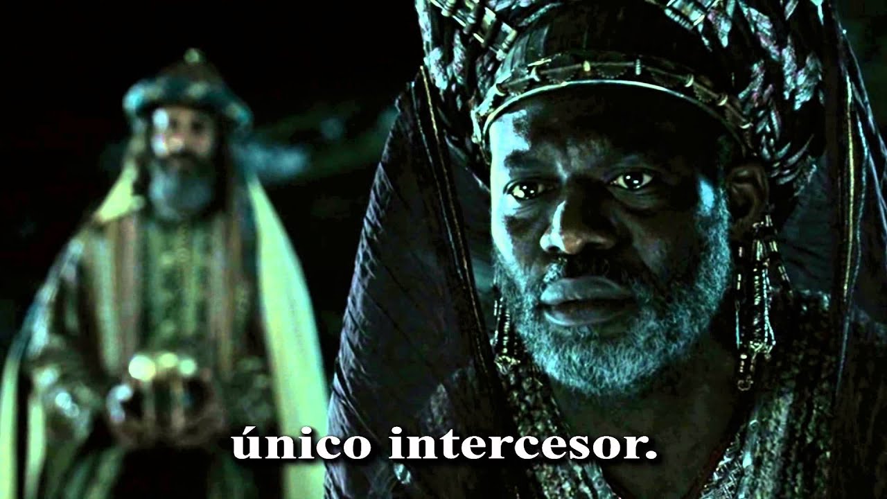 90 Somos del oriente