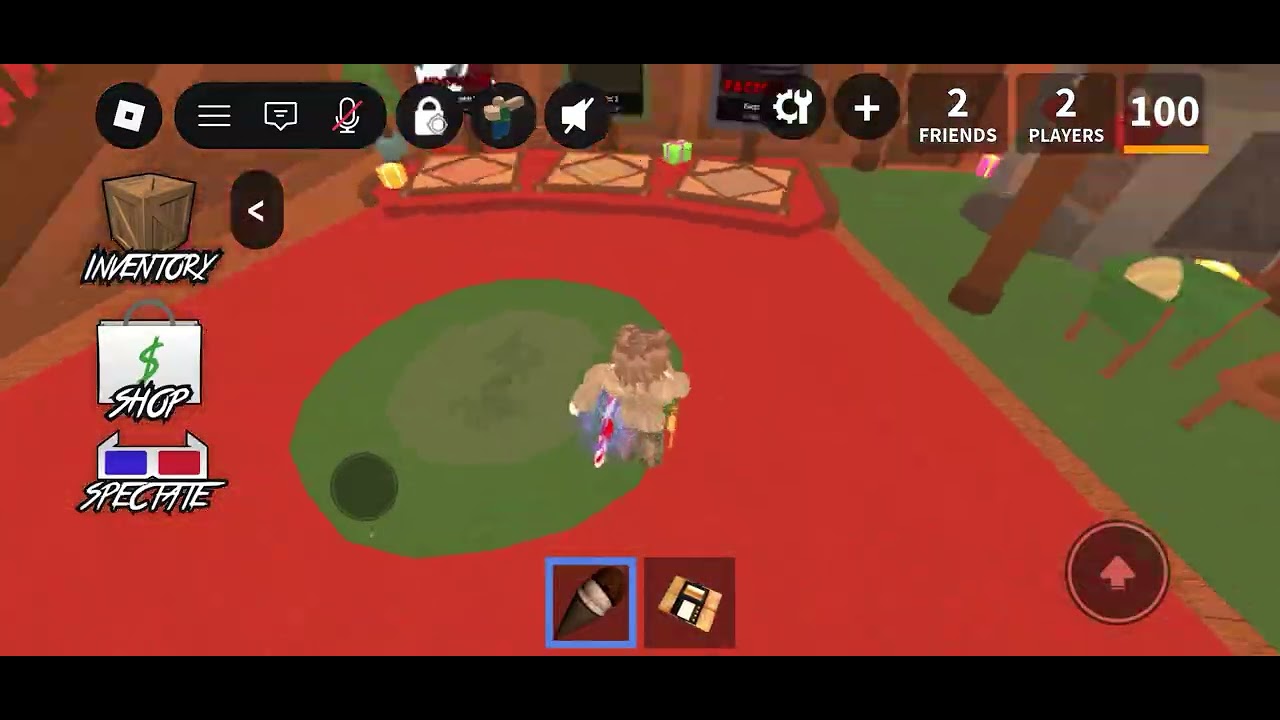 Crazy Trickshots @Subscribe @Like @Murdermystery2-n3l @fyp @goviral @viral