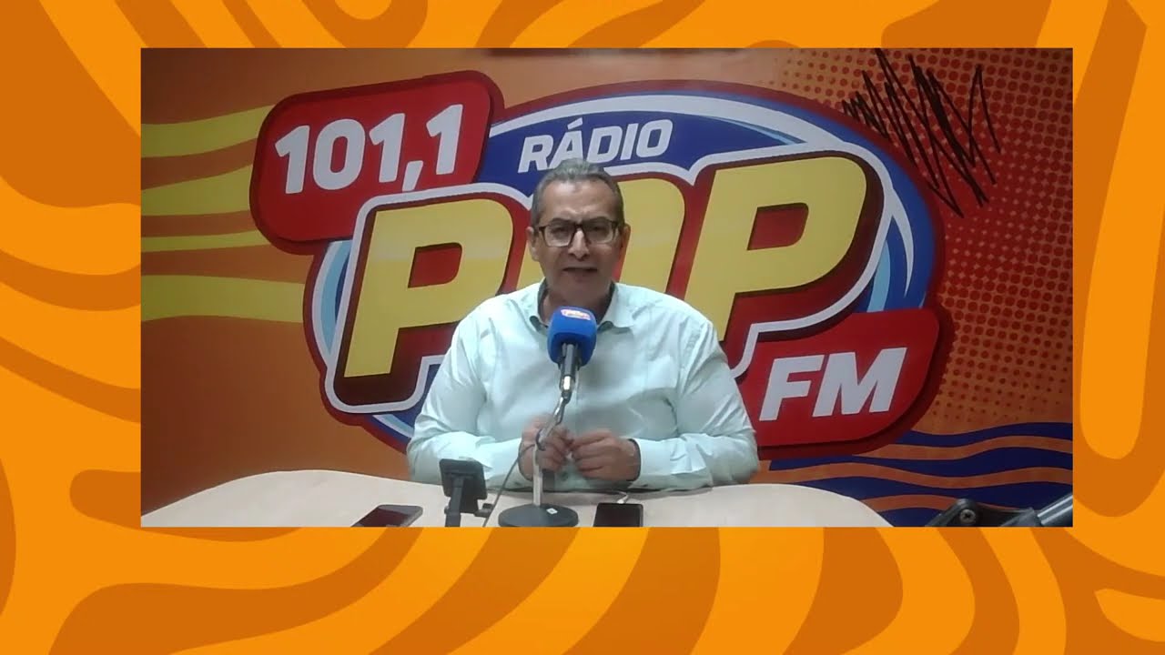 PROGRAMA DIALOGANDO I 26/02/2026