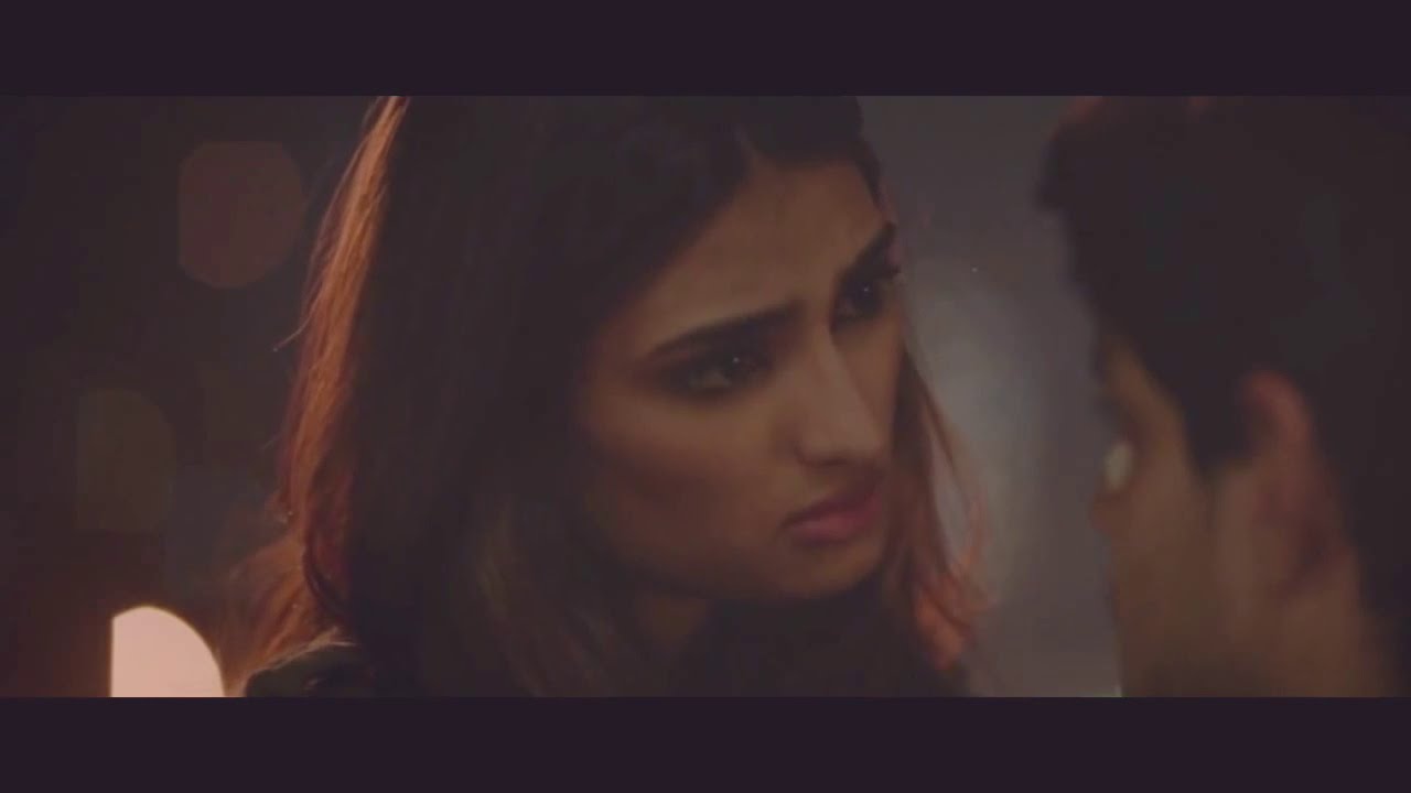 Love status वार्तालाप film 2 edit || Hero Movie m@...u I love you