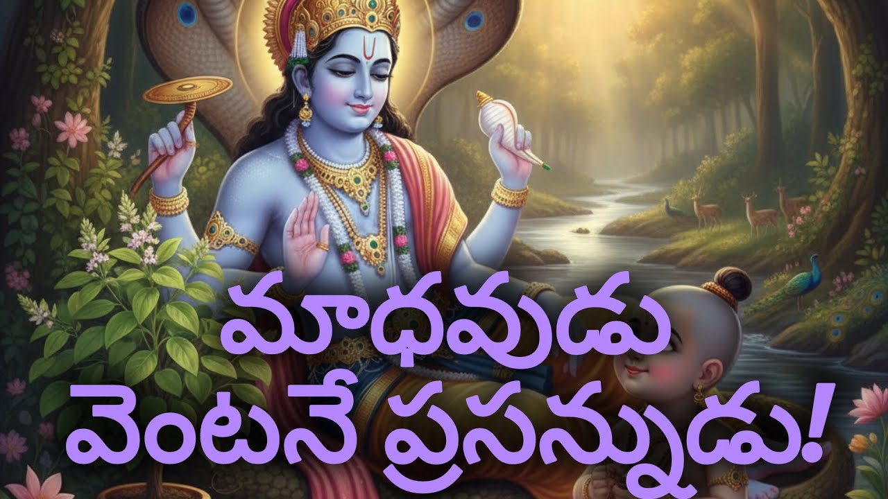  మాఘ పురాణం 28వ అధ్యాయం.    