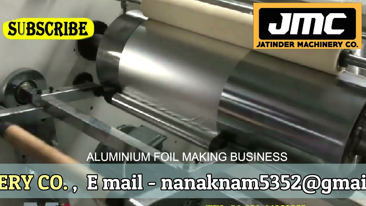 New business ideas 2021,small business ideas,Low Investment