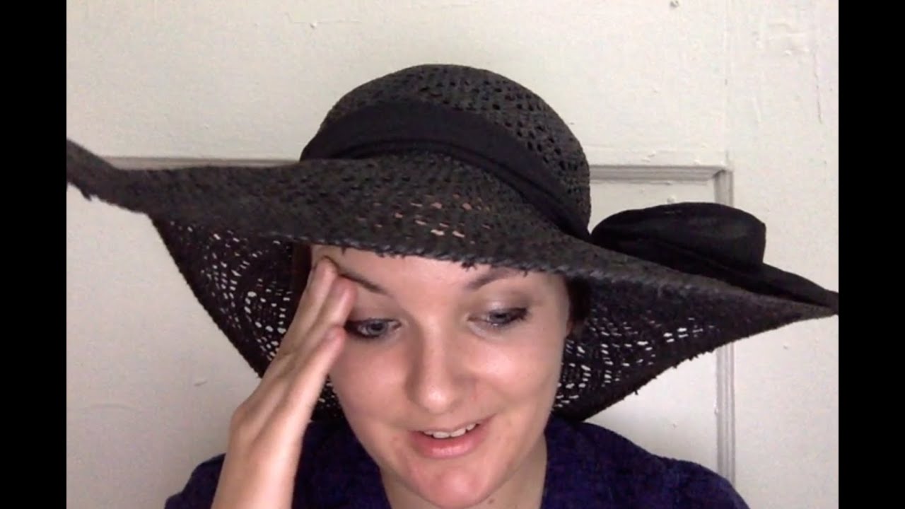 oldfilmsflicker on  Mandie Fletcher's 
