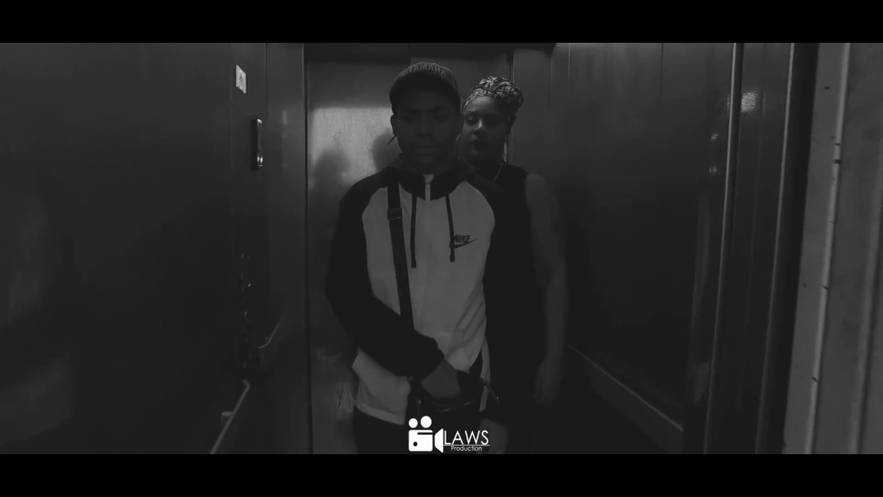 Tsiguidi(Haki No Jungle) - Doulè \ Chwézi