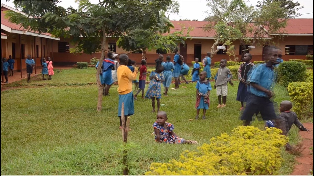 MoES to Approve Childhood Care Policies | Over 84% of Rural Children Lack Access