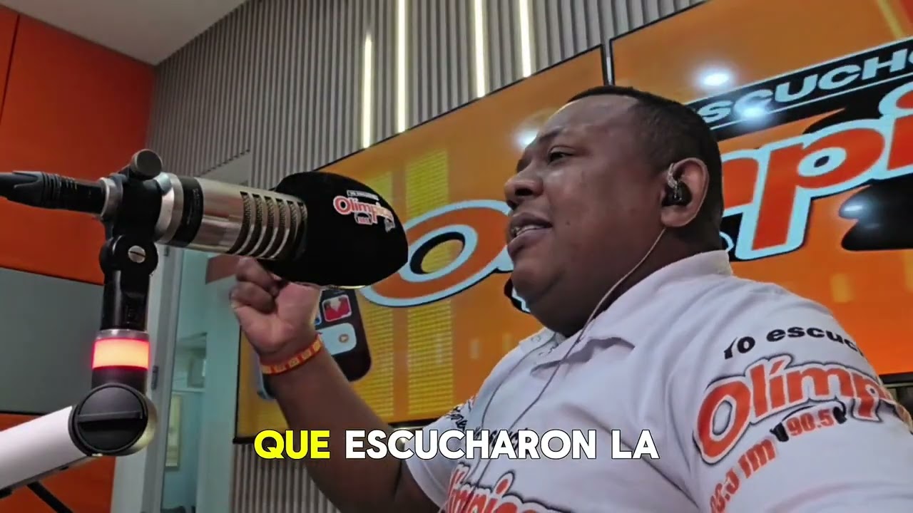 Dios te gu&iacute;a #Diosesbueno