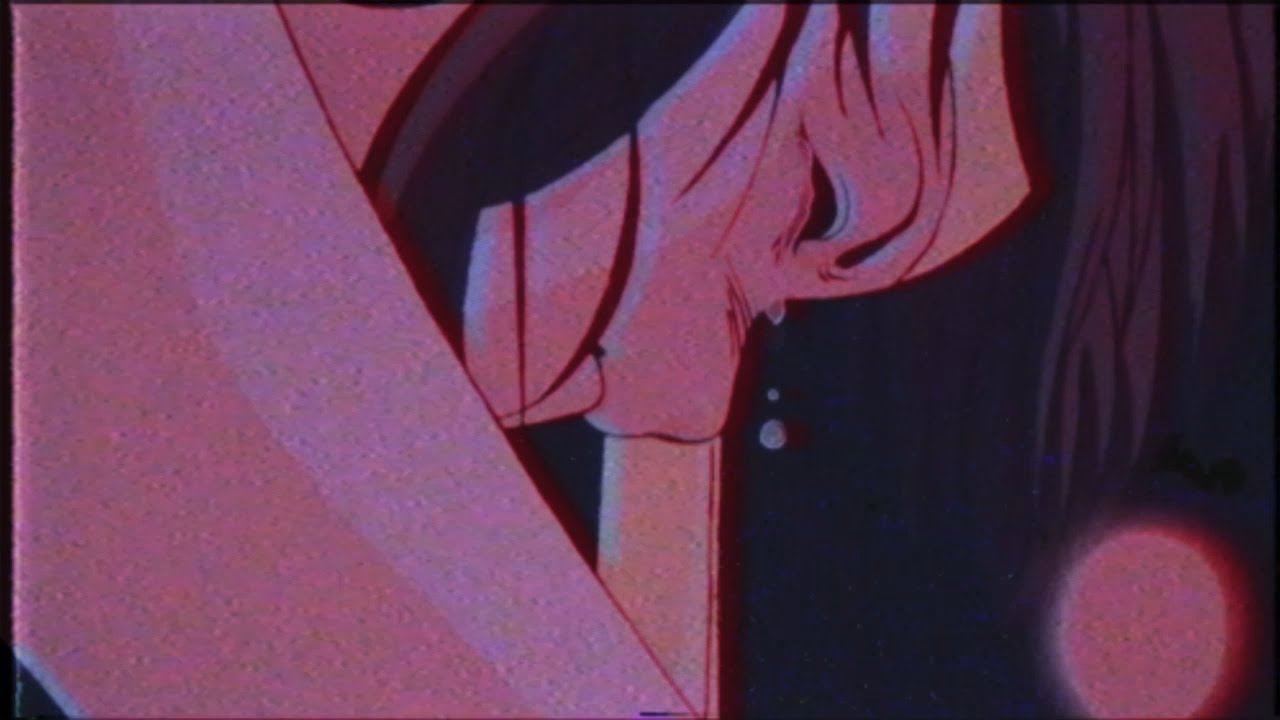 depeche mode - precious (slowed + reverb)
