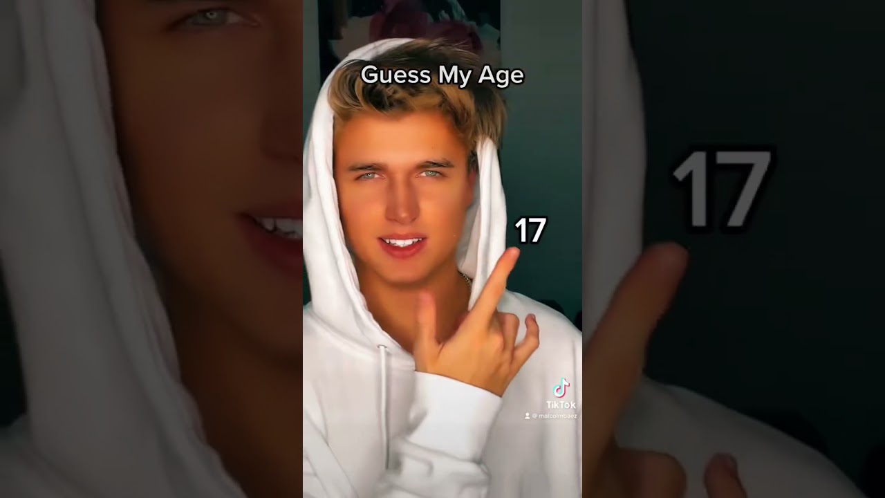You won&rsquo;t believe this #challenge  #shorts #cuteboy #boy #cute #subscribers