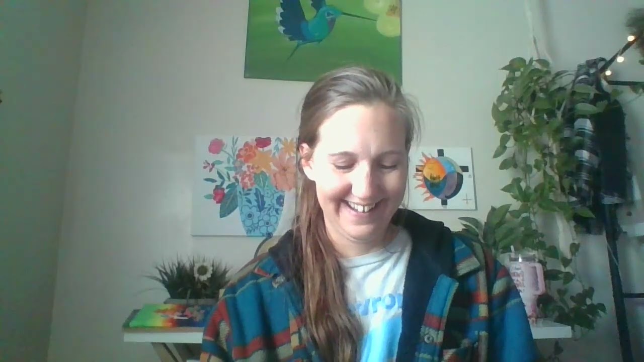 Этого человека вынуждают уйти, ему приходится &laquo;охотиться&raquo; в другом месте! #таро #коллектив