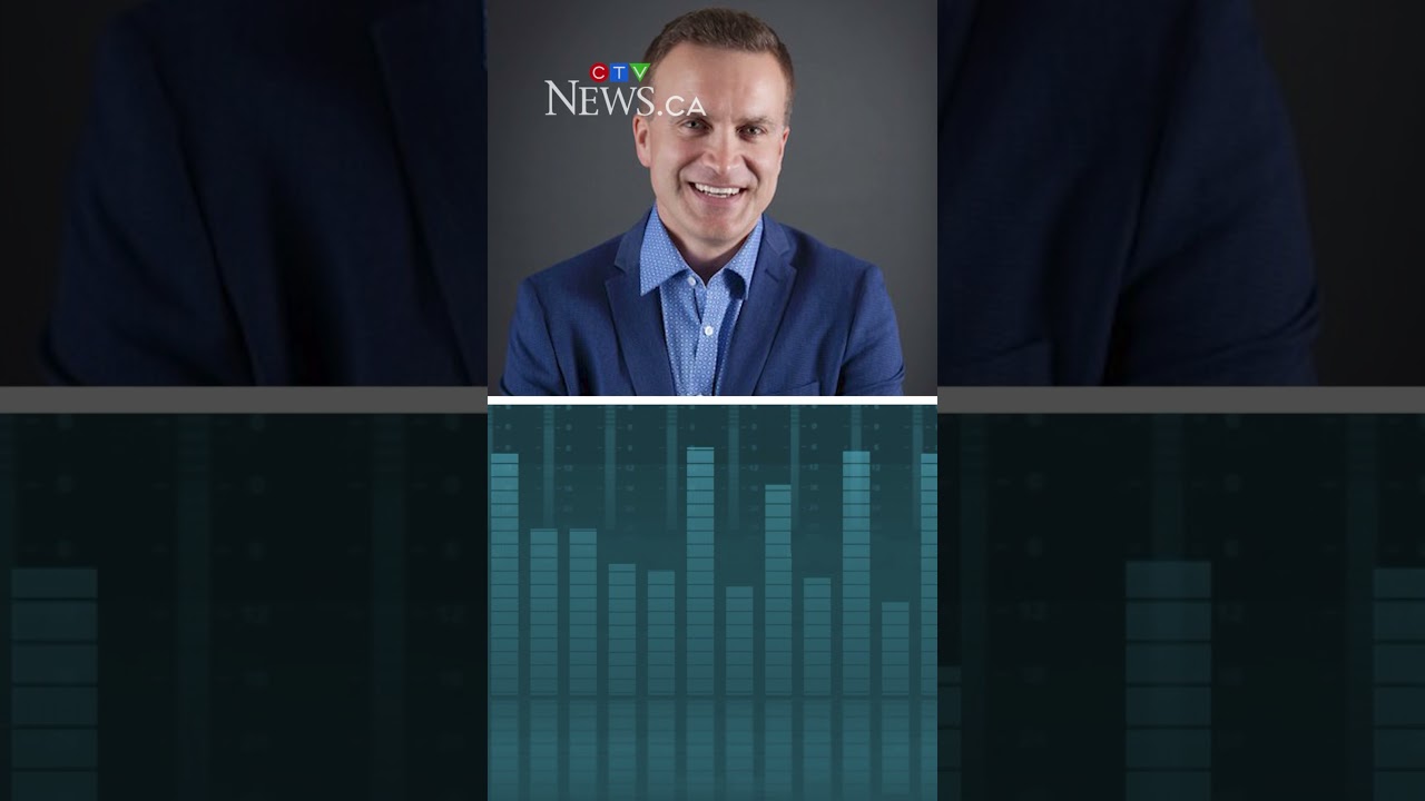'Threats and intimidation' is the UCP way: MLA