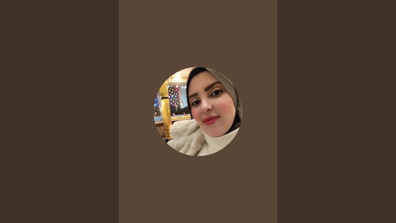 صباح البرد😔😔