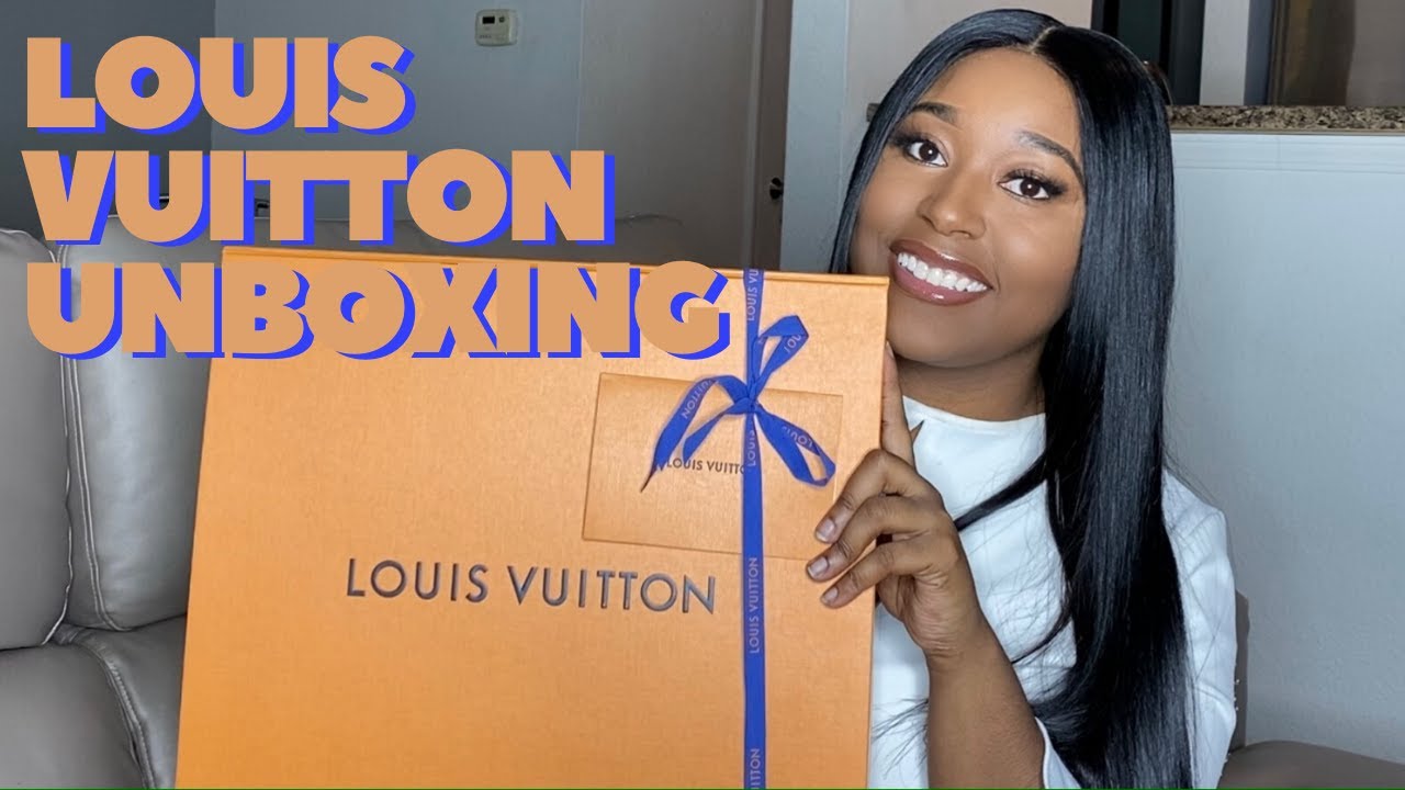 Louis Vuitton Neverfull MM Monogram Unboxing | 2020 Price Increase & Girl Boss Must Have