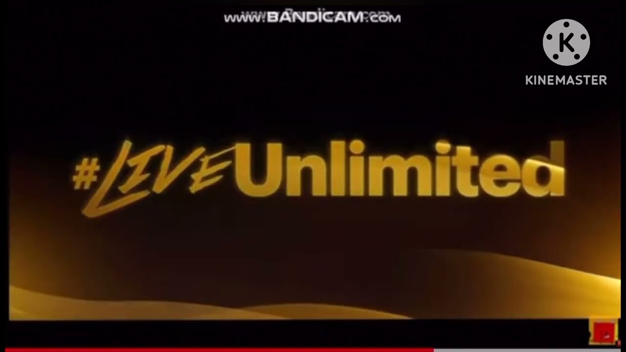 Verizon, AT&T, Sprint T-Mobile logo history