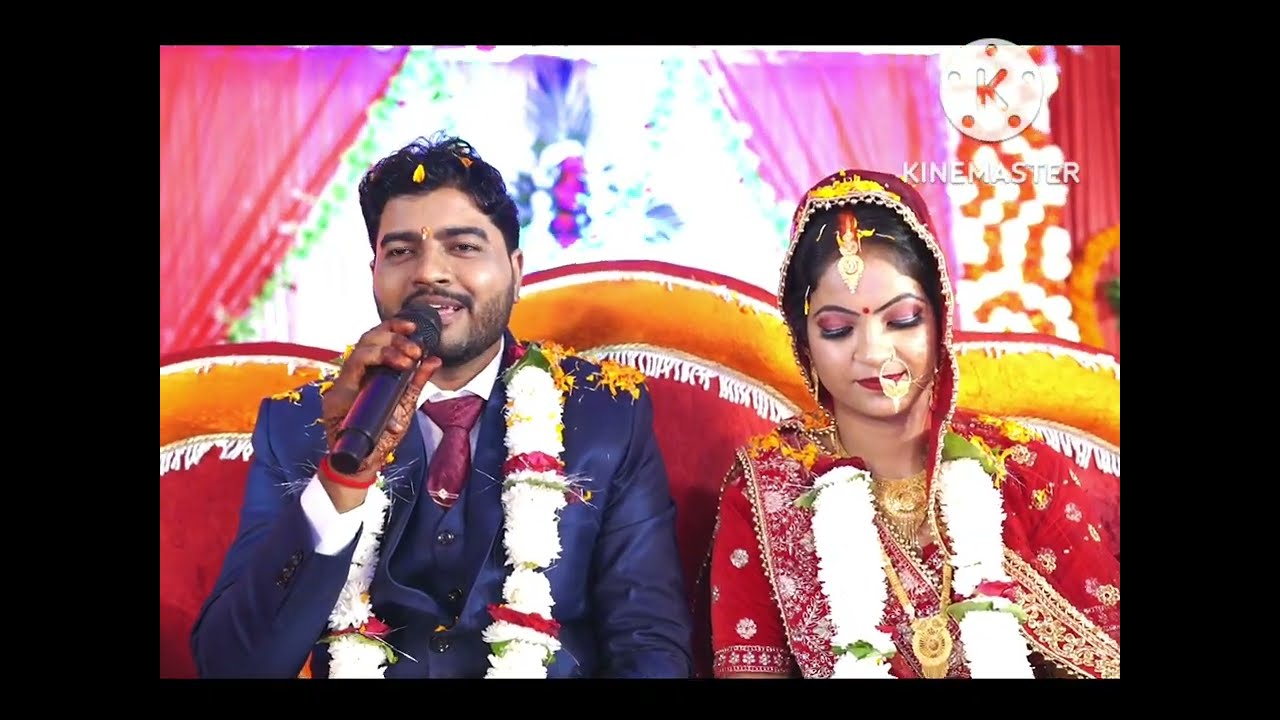 तु मेरी ज़िन्दगी है...By Ravi Maurya.   #subscribe