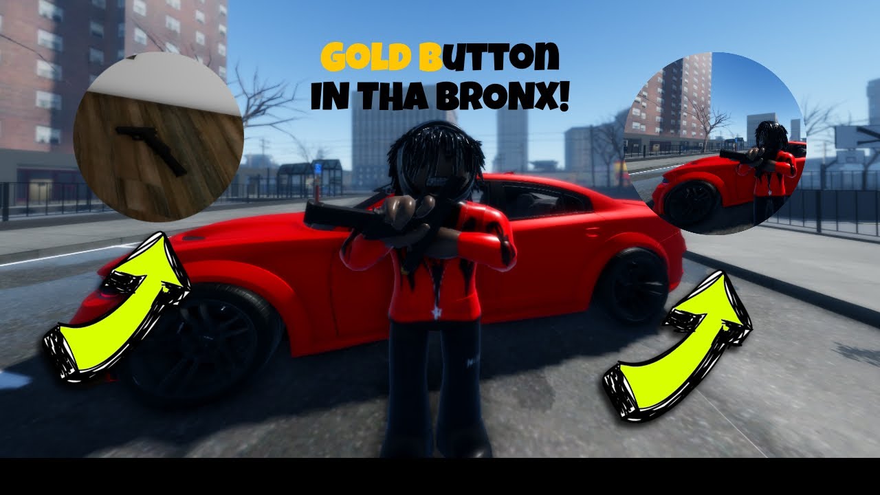 Sliding With The 