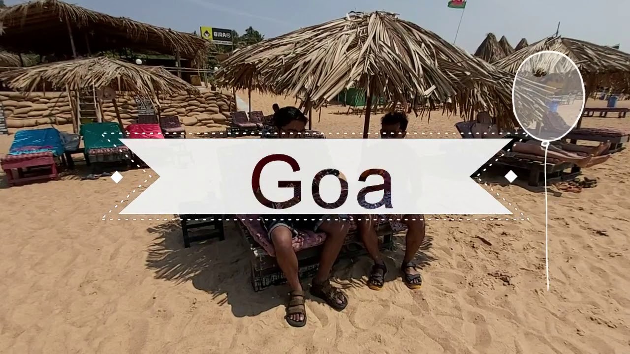 Undra Mojea Mama (Goan folk song)