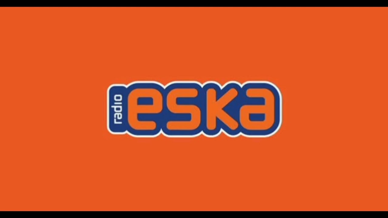 Radio Eska Lublin - blok reklamowy (19 lutego 2023) (Część 1)