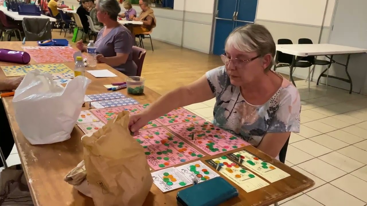 Loto &agrave; Francescas (47)