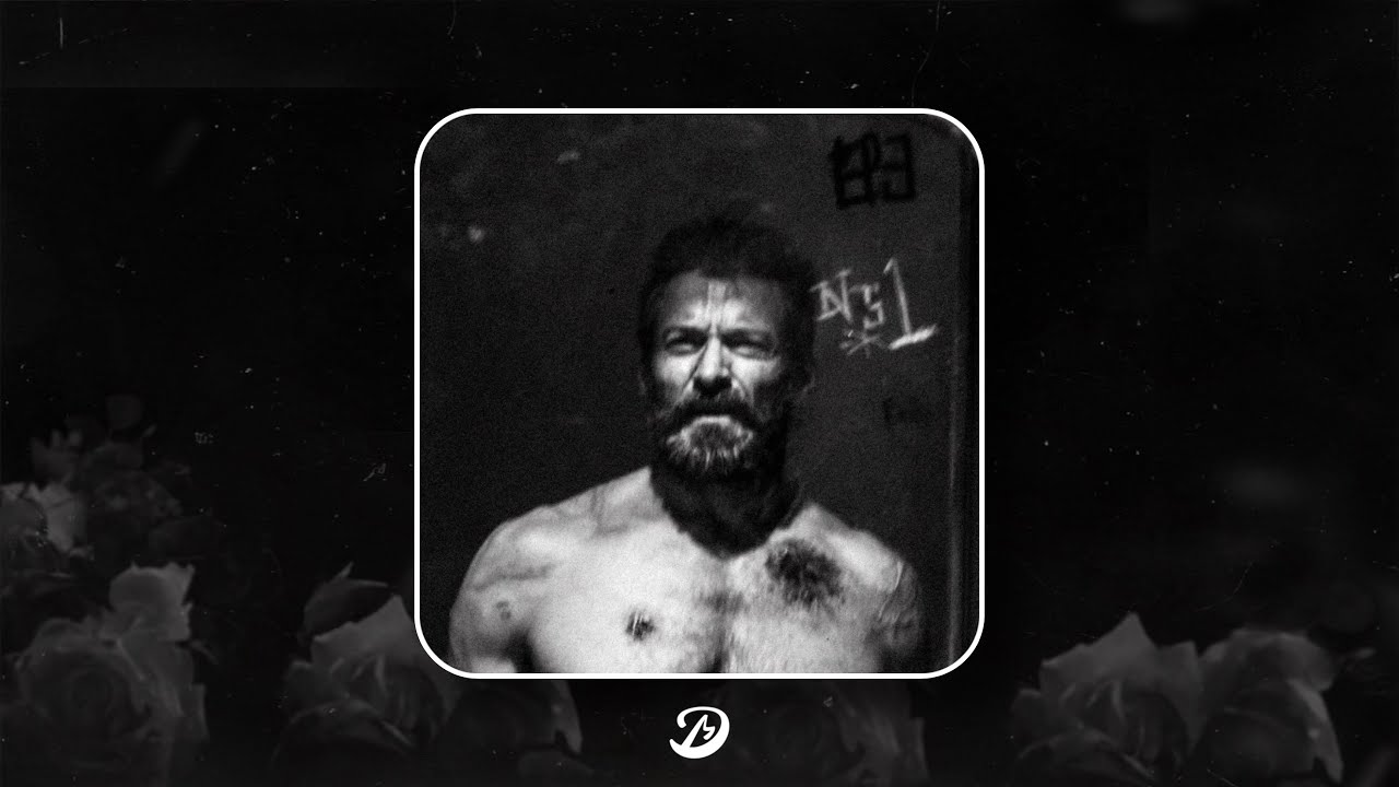 [FREE] MACAN &times; SCIRENA &times; JAMIK Type Beat - 