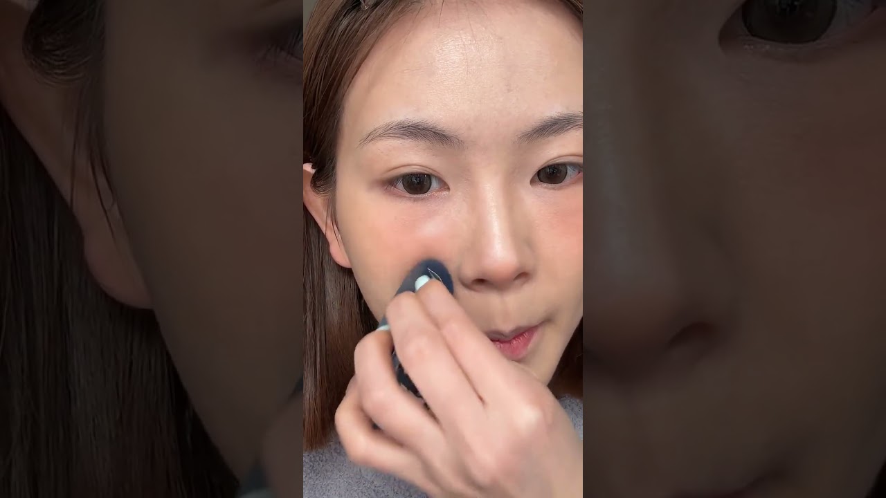 Master New Year's Eve Elegance with Hidden Makeup Secrets