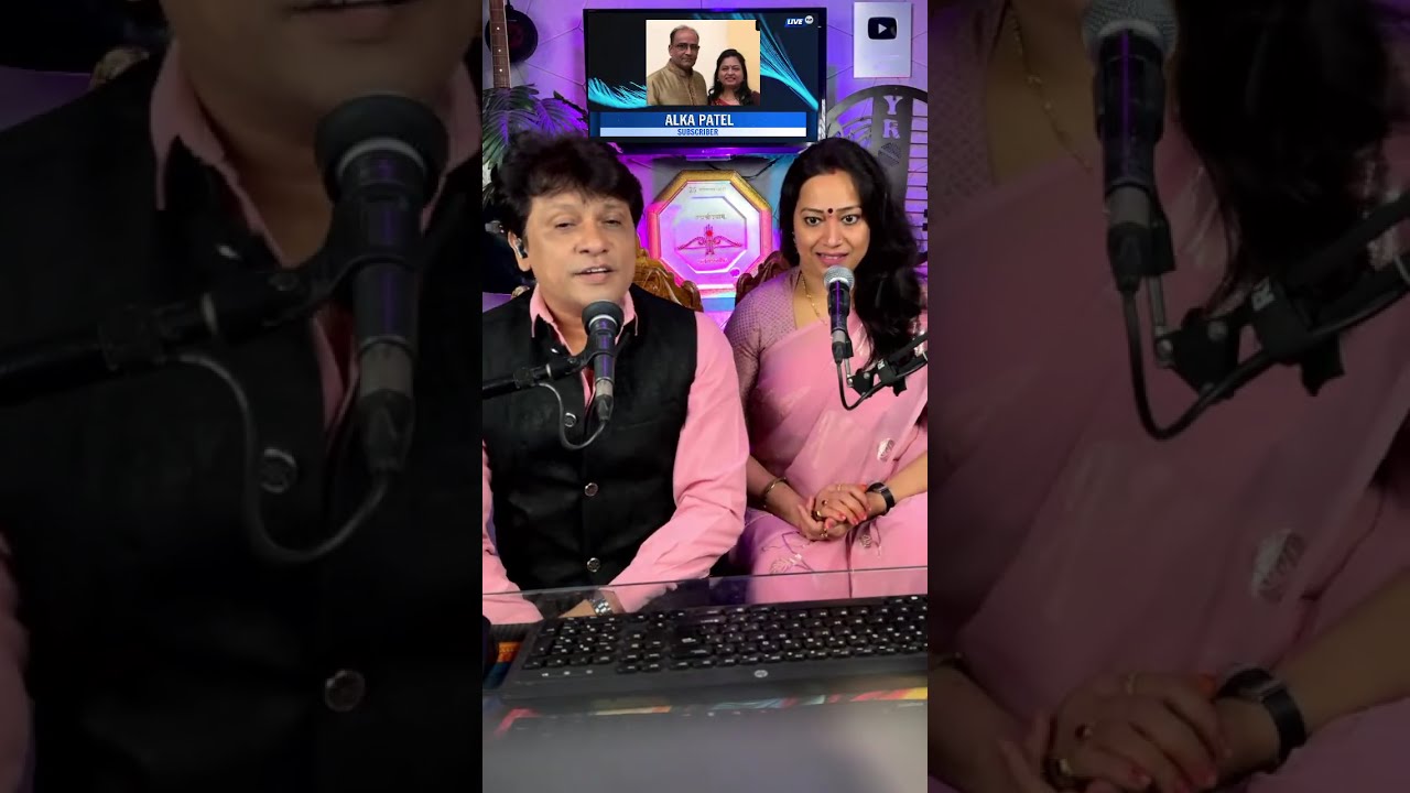 Yogesh Meena Live Now!! | Yogesh Meena | #shortvideo #shortsviral