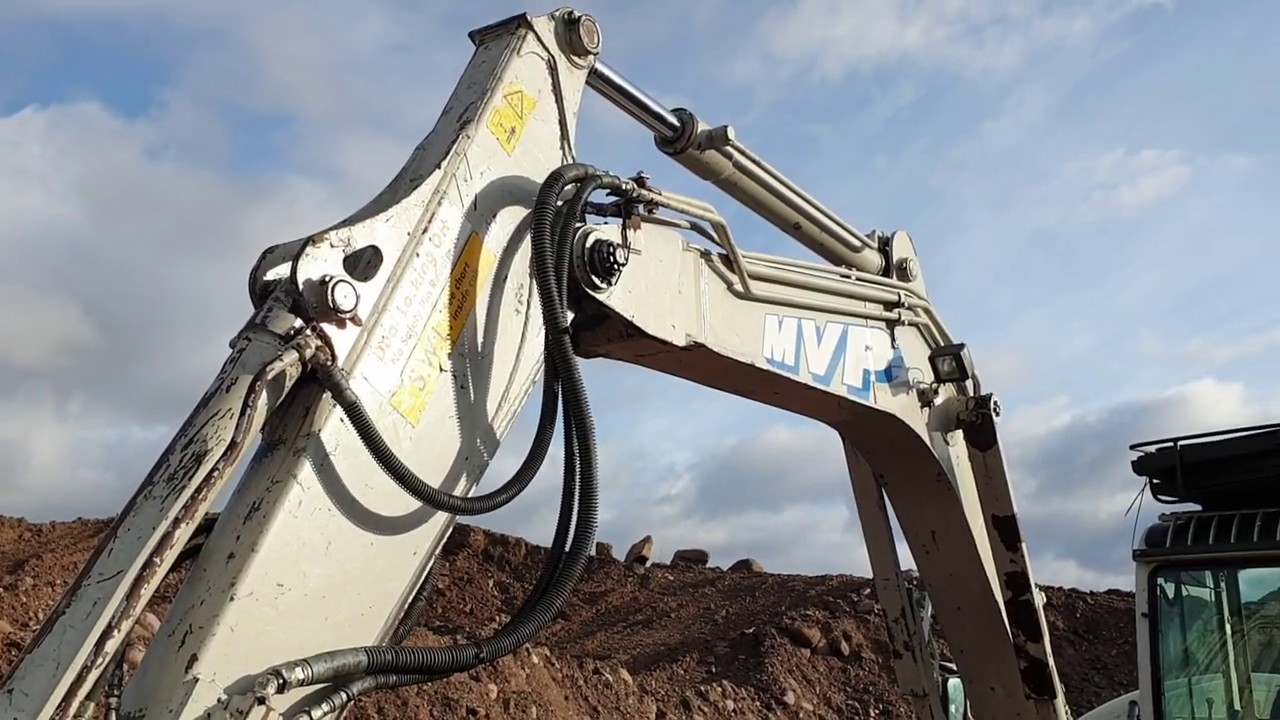 2010 Takeuchi TB175 8ton Excavator for sale in Scotland | Mouse Valley Plant Ltd