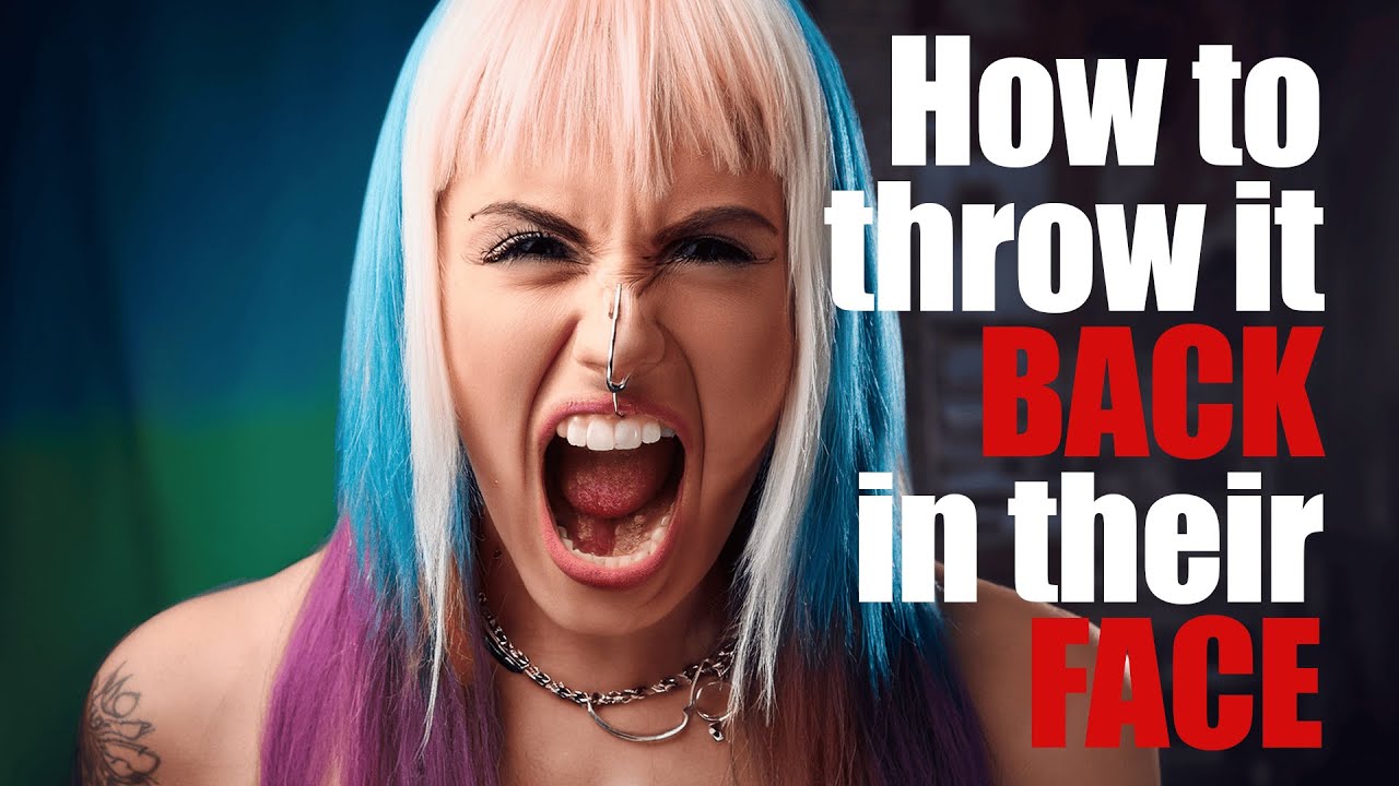 3 New Feminist Double Standards Just Dropped